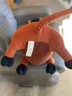 Disney's Pumbaa from Lion King Plush Stuffed Animal 16" — photo 5