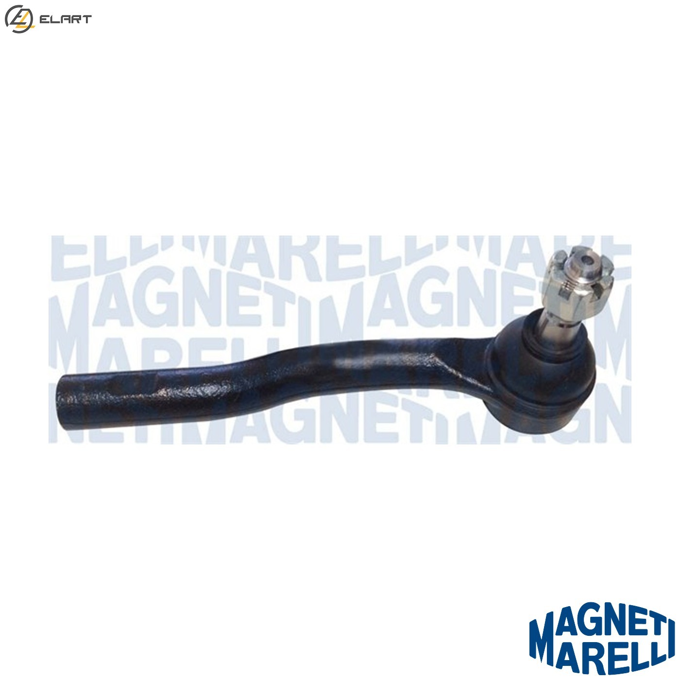 TIE ROD END 301191605390 FOR MAZDA P5Z3/P5Y4/P5Y5/P5Y1 1.5L PY-ZA/Y8 2.5L 4cyl 3