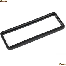 Traxxas 4445 Fuel tank vibration cushion rubber