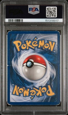 Dark Dragonair 38/110 Legendary Collection Reverse Holo for sale