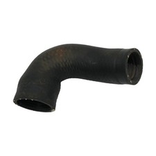 Genuine BMW E30 Hose Radiator Hose Radiator Coolant 1718980 / 11531718980