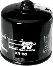 Kn Oil Filter Kn-153 Ducaticagiva Kn Oil Filter Kn-153 Ducaticagiva
