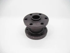 Aircraft Propeller Spacer