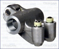 Triscan VentilstößEl 80-17004 FüR Mini