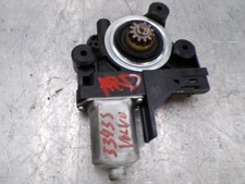 Lève vitre Volvo S80
