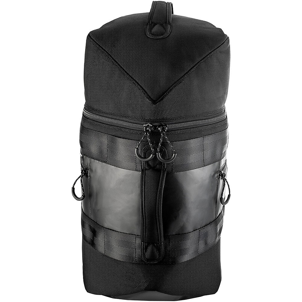 BOSE S1 PRO バックパック ブラック 新品未使用　スピーカー　リュック 楽天市場】BOSE ボーズ S1 Pro Backpack ◇ S1 Pro バックパック