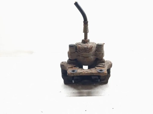 BMW 3 E90 Support hinten rechts 2.50 Petrol 2007 33689640