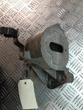 Support moteur Peugeot BIPPER