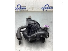 Verteilerrohr Kraftstoff Hyundai i20 GB 2831004500 P24785197