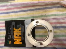 Austin Seven Rear Main Seal Housing   Chummy , Nippy, Box, Ruby. Special. New.