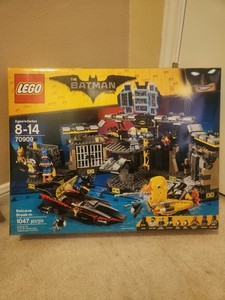 70916 Lego | eBay