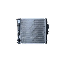Radiator For Honda HR-V GH 1.6 16V NRF 19010P01003 19010P01004 19010P01014