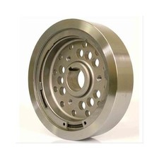 Powerbond Pb1111ss Harmonic Balancer Race Performance Ford 360 390 Each