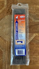 Image of Draught Excluder Letterbox Seal