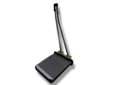 Fiat 500 Abarth 2016 Radiateur soufflant de chauffage 5N8510100 LAA10384