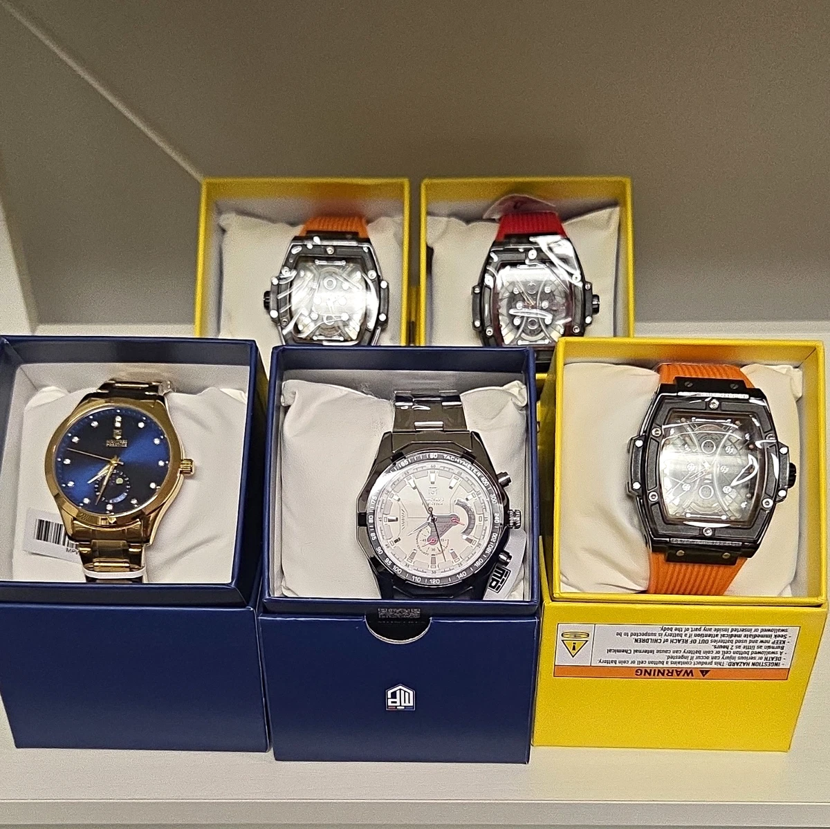 Invicta S1 Rally Men Rubber Band Wristwatches for sale | eBay