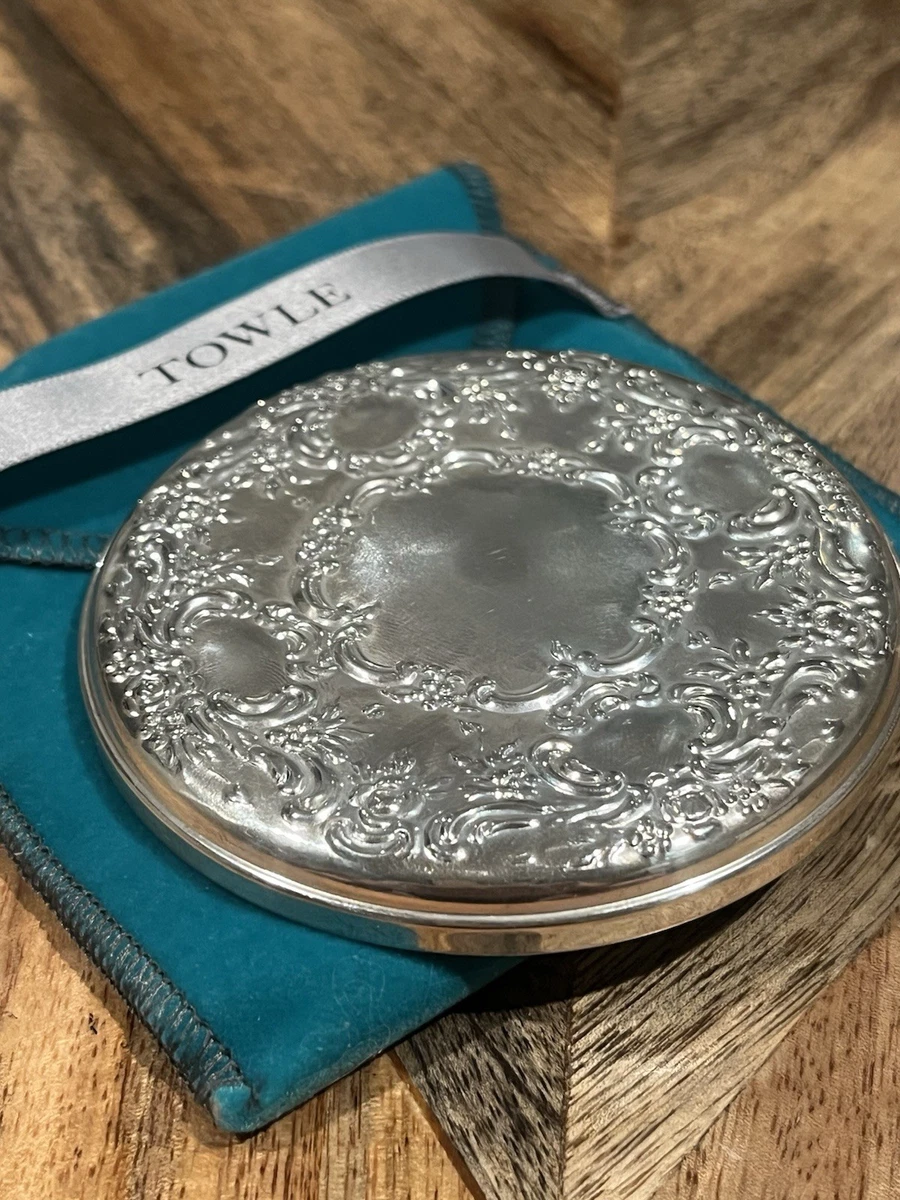 Towle Silver Antiques for sale | eBay