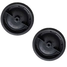 Front Halogen Headlight Dustproof Cover Repair For Chevrolet Equinox 2018-2021