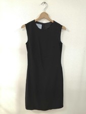 PRADAsleeveless dress braク Used