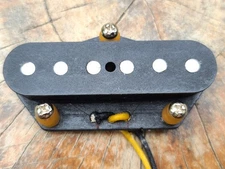 Fender Custom Shop ’51 Nocaster Telecaster Bridge Pickup