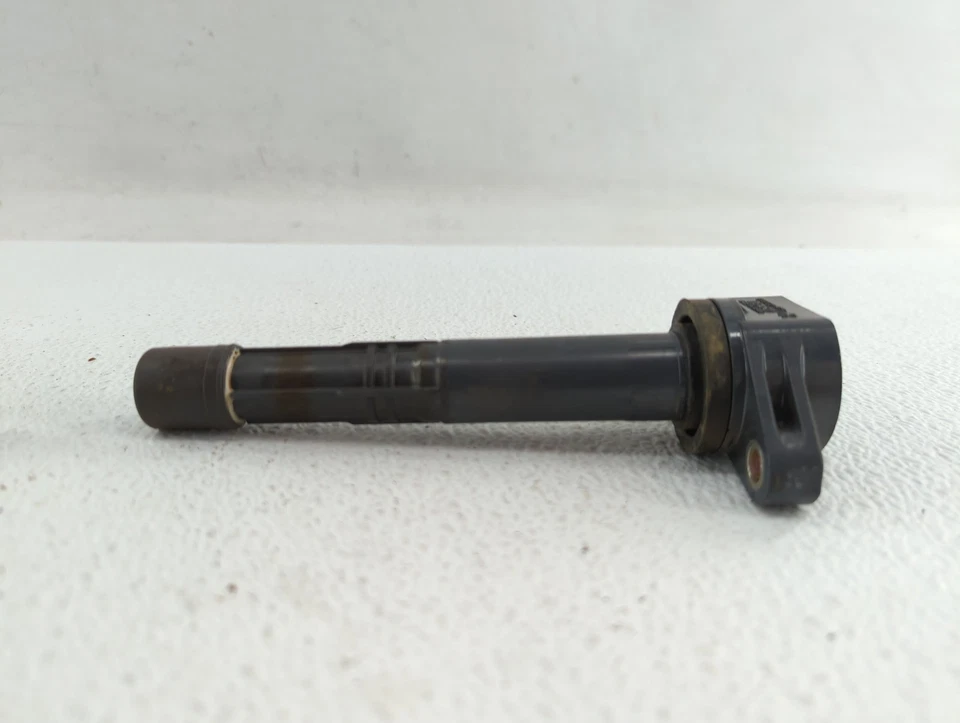 Bobina de ignição Honda Cr-v 2007-2009 pacote de ignição GSW68 - Imagem 2 de 4