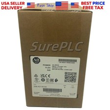 25B-A011N104 PowerFlex 525 AC Drive 25BA011N104  Allen-Bradley US Free Tax