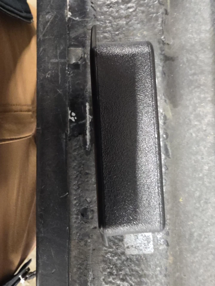 Interfaz de borde de detección CPS-EI Foto 2 de 4