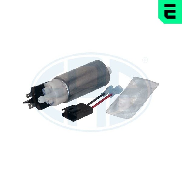 Kraftstoffpumpe ERA 770156A FüR T98 A05 Opel Zafira Agila H00 Ford Fiat Audi F68-image