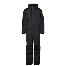 Scott Flex Dryo DS Monosuit SMB Ski Schnee He...