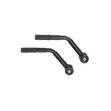 *NEW* Anti-Tipper 1 Pair By Drive Medical
