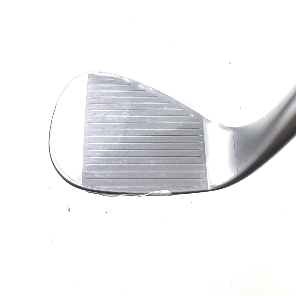 New Ping Glide 4.0 Gap Wedge / 52 Degree / Ping Z-Z 115 Wedge Flex - Image 2 of 4