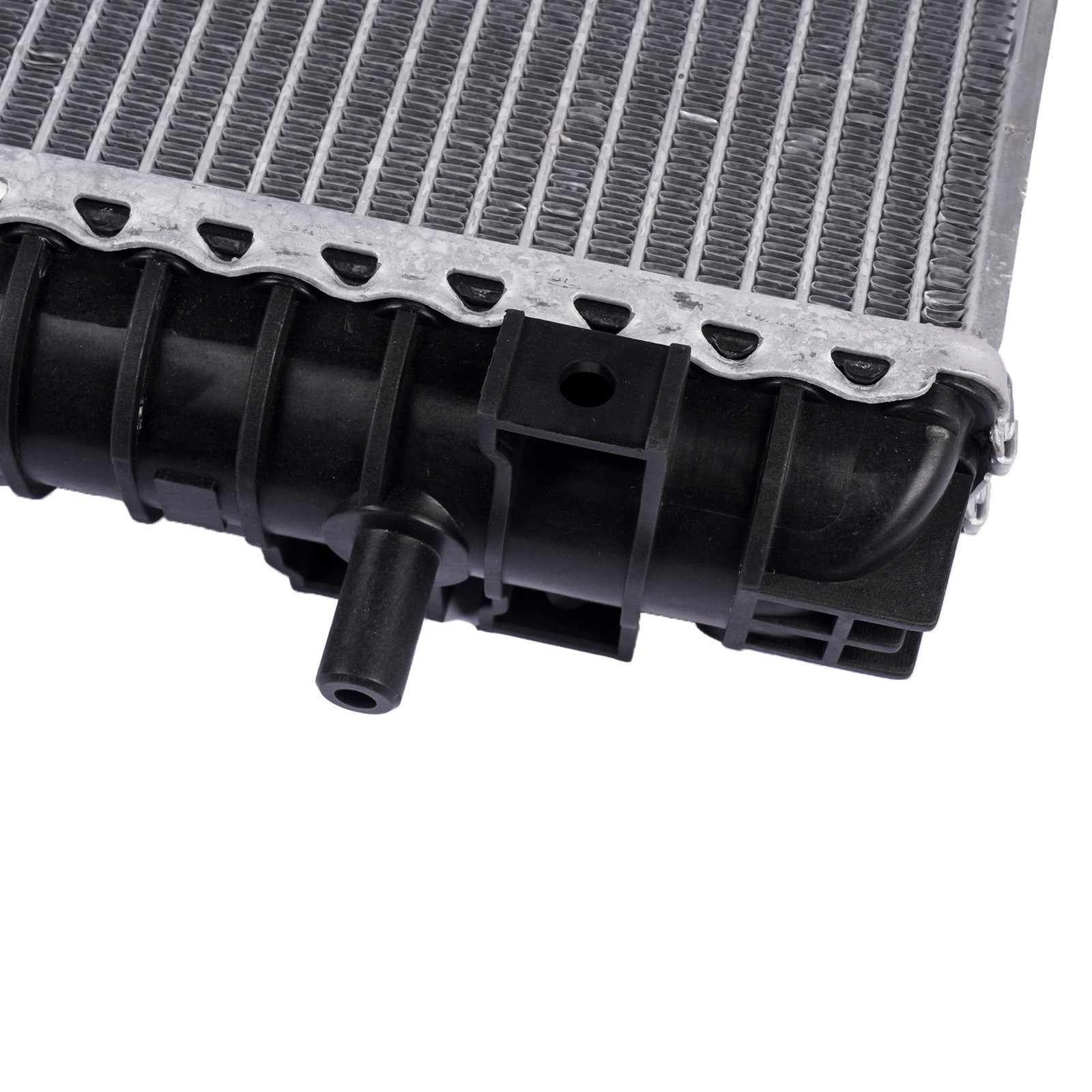 Engine Additional Cooler for Lamborghini Huracan LP 610 580 Audi R8 4S0121252B