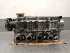 90354882 CULASSE DU MOTEUR /