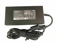 MSI GS75 STEALTH 17.3,GS66 10SFS-032 Charger 230W Chicony AC Adapter