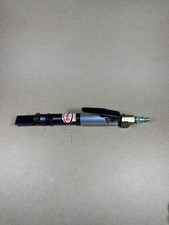 Ingersoll Rand 38 Air Ratchet Model 111 The Knuckle Saver Ingersoll Rand 38 Air Ratchet Model 111 The Knuckle Saver