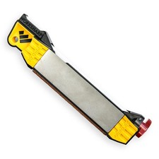 	Work Sharp Guided Field Sharpener Compact Tr...