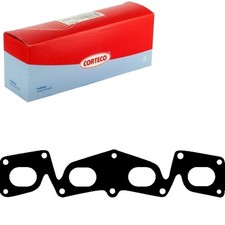 CORTECO ABGASKRÜMMERDICHTUNG passend für SAAB 9-5 | 026531P