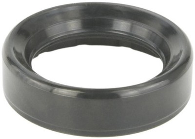 Seal Ring, Spark Plug Tube Febest FDCP-003 OEM BR3Z-6C535-B