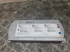 BMW 5 Series handsfree bluetooth control module ECU unit 169211 9224422 04-09