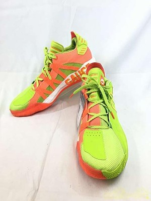  Dame 6 McDonald's バスケットボールシューズ s-l400.jpg
