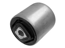 Lemfoerder 18TJ43D Control Arm Bushing Fits 2011-2016 BMW 550i xDrive