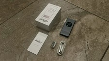 Poliglu Real-Time Translator Multilingual 40 Languages - new open box