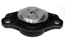 Support moteur Fiat PANDA