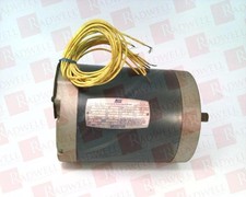 ACCO 111190.00 T6T17NC54F / 11119000T6T17NC54F (USED)