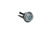Stellelement Turbolader Kamoka 8603022 FüR Mercedes Sprinter B904 B903 Bus B901