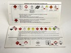 Foto 4 di 4