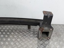 Pare-choc avant Ford S-MAX