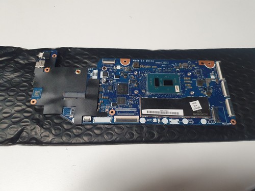 HP M47681-001 Chromebook 14B-CB Mainboard INTEL N6000 LA-K761P M49381-001