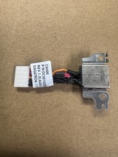 For Dell Chromebook 11 3180 3189 DC IN Power Jack Cable Charging Port XNJ46