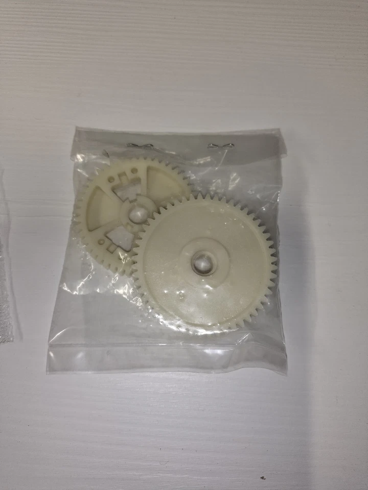 Tamiya parts monster beetle or equal 9440510 - Bild 2 von 4